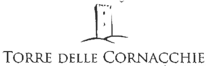 altlogo altlogo